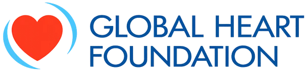 Global Heart Foundation