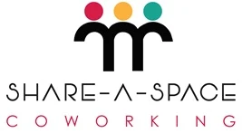Share-A-Space