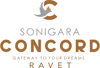 Sonigara Concord